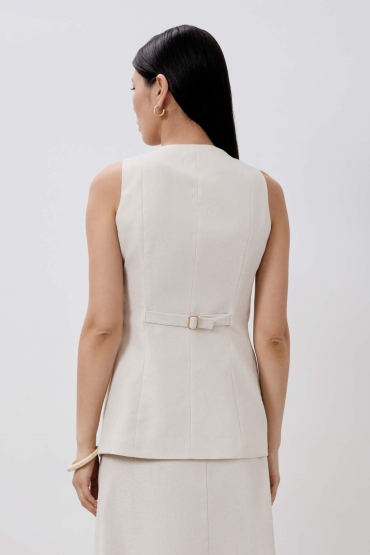 С5559-1 Жилет (НСК)